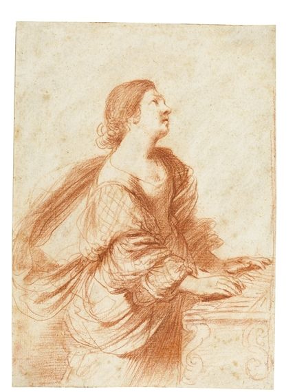 Collections of Drawings antique (617).jpg